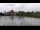 Webcam in Mantua, 19.8 mi away
