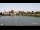 Webcam in Mantoue, 51.4 km