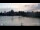 Webcam in Mantua, 21 mi away