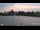 Webcam in Mantua, 21.1 mi away