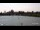 Webcam in Mantoue, 9.6 km