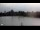 Webcam in Mantua, 42.7 km