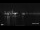 Webcam in Mantua, 54.4 km