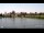 Webcam in Mantua, 51.4 km