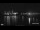 Webcam in Mantova, 37.1 km