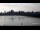 Webcam in Mantua, 26.7 mi away