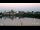 Webcam in Mantua, 18.8 mi away