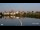 Webcam in Mantua, 38.5 km entfernt