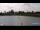 Webcam in Mantua, 26.7 mi away