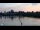 Webcam in Mantua, 42.7 km