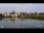 Webcam in Mantua, 21.9 mi away