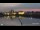 Webcam in Mantua, 54.4 km