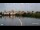 Webcam in Mantua, 48.5 km entfernt