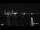 Webcam in Mantua, 26.7 mi away