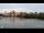 Webcam in Mantua, 56.9 km entfernt