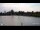 Webcam in Mantua, 19.8 mi away