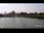 Webcam in Mantua, 42.7 km