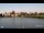 Webcam in Mantova, 52.5 km