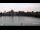 Webcam in Mantua, 54.4 km