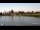 Webcam in Mantua, 42.7 km entfernt
