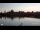 Webcam in Mantua, 19.8 mi away