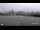 Webcam in Mantua, 55.1 km entfernt