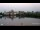 Webcam in Mantua, 26.7 mi away