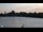Webcam in Mantua, 3.7 mi away