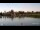 Webcam in Mantua, 9.6 km