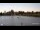 Webcam in Mantoue, 9.6 km
