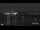 Webcam in Mantova, 38.5 km