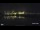 Webcam in Mantua, 26.7 mi away