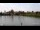 Webcam in Mantua, 51.4 km entfernt
