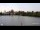 Webcam in Mantua, 54.4 km entfernt