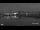 Webcam in Mantua, 56.9 km