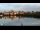 Webcam in Mantova, 56.9 km