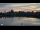 Webcam in Mantua, 26.7 mi away
