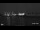 Webcam in Mantua, 21.9 mi away