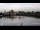 Webcam in Mantua, 9.6 km