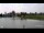 Webcam in Mantua, 23.7 mi away