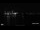 Webcam in Mantua, 27.9 mi away