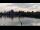 Webcam in Mantua, 16.5 mi away