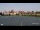 Webcam in Mantova, 9.6 km