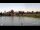 Webcam in Mantoue, 37.1 km