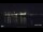 Webcam in Mantua, 19.8 mi away