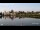 Webcam in Mantua, 19.3 mi away