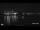 Webcam in Mantua, 42.7 km