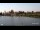 Webcam in Mantua, 49.9 km