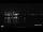Webcam in Mantua, 54.4 km