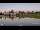 Webcam in Mantua, 26.7 mi away